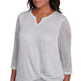 DOVE GREY