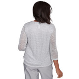 DOVE GREY