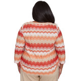 TANGERINE MULTI