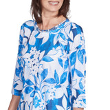 COBALT BLUE