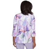 LILAC MULTI