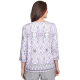LILAC MULTI