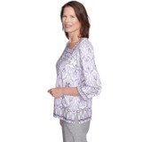 LILAC MULTI