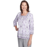 LILAC MULTI