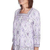 LILAC MULTI