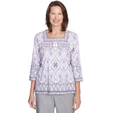 LILAC MULTI