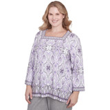LILAC MULTI
