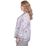 LILAC MULTI