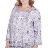 LILAC MULTI