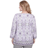 LILAC MULTI