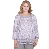 LILAC MULTI