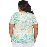 LIME MULTI