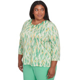 LIME MULTI