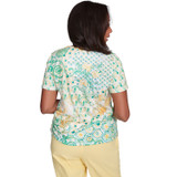 LIME MULTI
