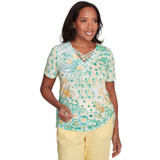 LIME MULTI