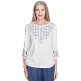 LINEN