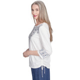 LINEN