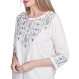 LINEN