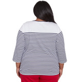 NAVY MULTI