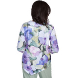 IRIS MULTI