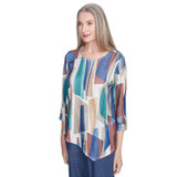 NAVY MULTI