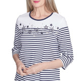 NAVY MULTI