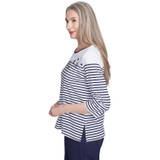 NAVY MULTI