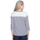 NAVY MULTI