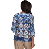 NAVY MULTI