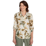 OLIVE MULTI