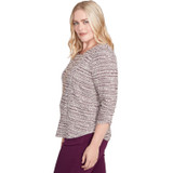 PLUM MULTI