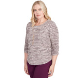 PLUM MULTI