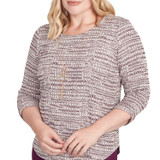 PLUM MULTI