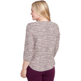 PLUM MULTI