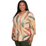 PINE MULTI