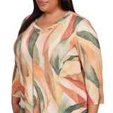 PINE MULTI
