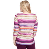 PLUM MULTI