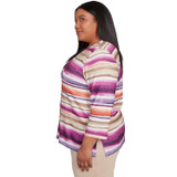 PLUM MULTI