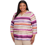 PLUM MULTI