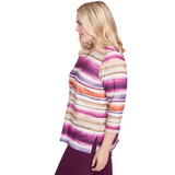 PLUM MULTI