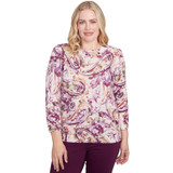 IVORY MULTI