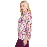 IVORY MULTI