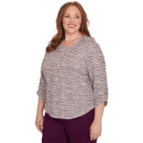 PLUM MULTI