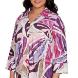 PLUM MULTI