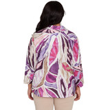 PLUM MULTI