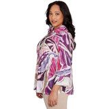 PLUM MULTI