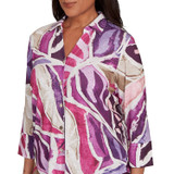 PLUM MULTI