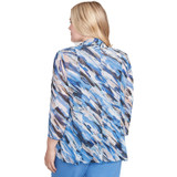 BLUE MULTI