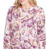 IVORY MULTI