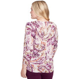 IVORY MULTI